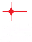 شعار جامعة الملك فهد للبترول و المعادن
