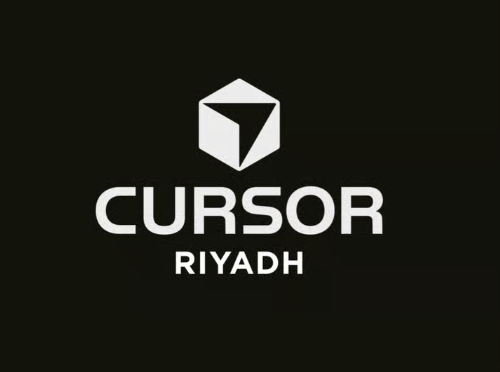 شعار دال