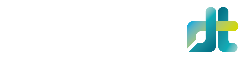 شعار مجتمع جميل