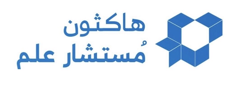 شعار نادي علم