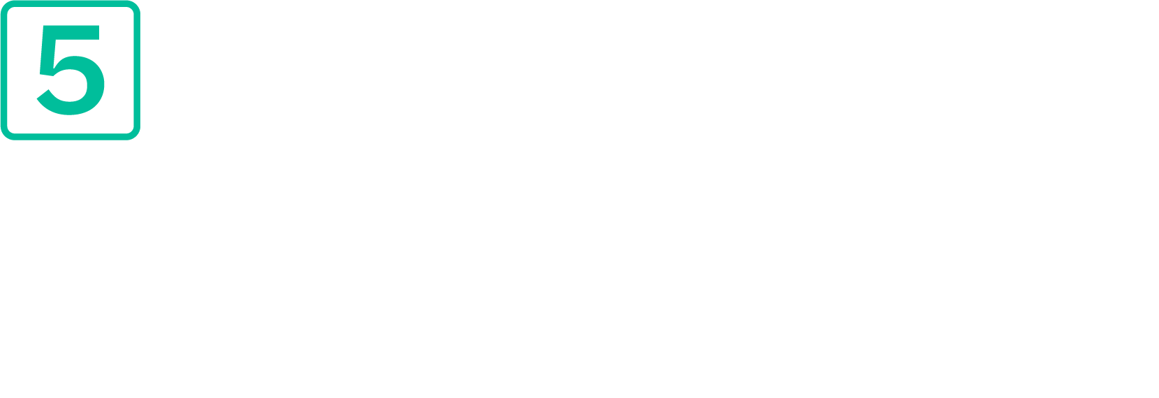 شعار جامعة القصيم