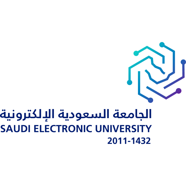 saudi-electronic-university-logo-2